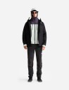 Veste isolante Sarsen pour homme The North Face
