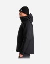 Veste isolante Sarsen pour homme The North Face