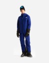 Veste Ceptor pour homme The North Face