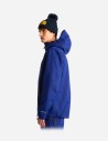 Veste Ceptor pour homme The North Face