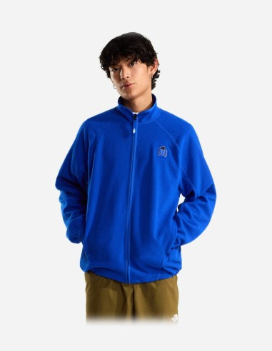 Veste Oxara 60th Anniversary pour homme The North Face