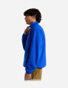 Veste Oxara 60th Anniversary pour homme The North Face