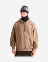 Sweat à capuche Tekno The North Face