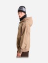Sweat à capuche Tekno The North Face