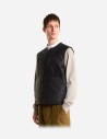 Gilet isolant léger Lhotse pour homme The North Face