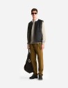 Gilet isolant léger Lhotse pour homme The North Face