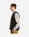 Gilet isolant léger Lhotse pour homme The North Face