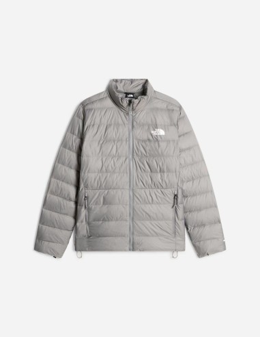 Veste en duvet Minoqua pour homme The North Face
