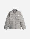 Veste en duvet Minoqua pour homme The North Face