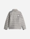 Veste en duvet Minoqua pour homme The North Face