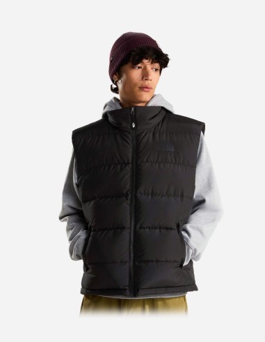 Gilet Frost Fall pour homme The North Face