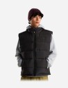 Gilet Frost Fall pour homme The North Face
