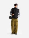Gilet Frost Fall pour homme The North Face