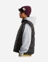 Gilet Frost Fall pour homme The North Face