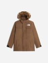 Veste El Norte pour homme The North Face