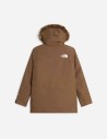 Veste El Norte pour homme The North Face