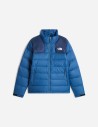 Veste Massif pour homme The North Face