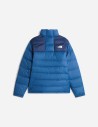 Veste Massif pour homme The North Face