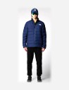 Veste Aconcagua III pour homme The North Face