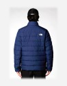 Veste Aconcagua III pour homme The North Face