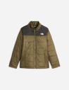Veste Monte Bre Triclimate 3-en-1 pour homme The North Face