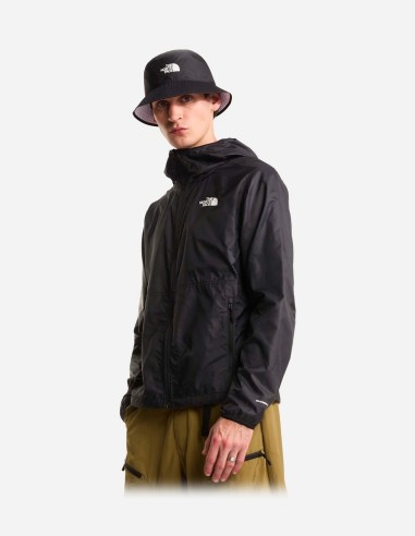 Veste coupe-vent Cyclone pour homme The North Face