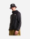 Veste coupe-vent Cyclone pour homme The North Face