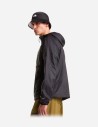 Veste coupe-vent Cyclone pour homme The North Face