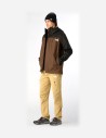 Veste Quest Triclimate 3-en-1 pour homme The North Face