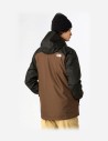 Veste Quest Triclimate 3-en-1 pour homme The North Face