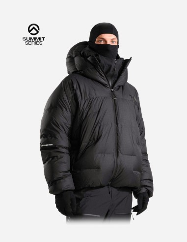 Parka Summit Cloud Down AMK unisexe The North Face