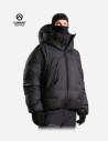 Parka Summit Cloud Down AMK unisexe The North Face