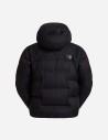 Parka Summit Cloud Down AMK unisexe The North Face