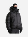 Parka Summit Cloud Down AMK unisexe The North Face