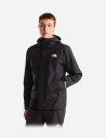 Veste imperméable tout-terrain zippée GORE-TEX® pour homme The North Face