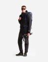 Veste imperméable tout-terrain zippée GORE-TEX® pour homme The North Face