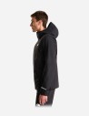 Veste imperméable tout-terrain zippée GORE-TEX® pour homme The North Face