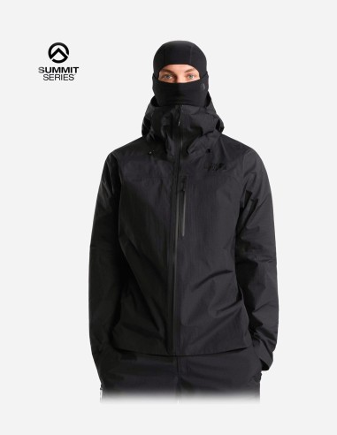 Veste Summit FUTURELIGHT™ AMK unisexe The North Face