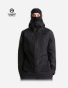 Veste Summit FUTURELIGHT™ AMK unisexe The North Face
