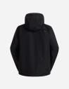 Veste Summit FUTURELIGHT™ AMK unisexe The North Face