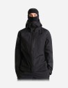 Veste Summit FUTURELIGHT™ AMK unisexe The North Face