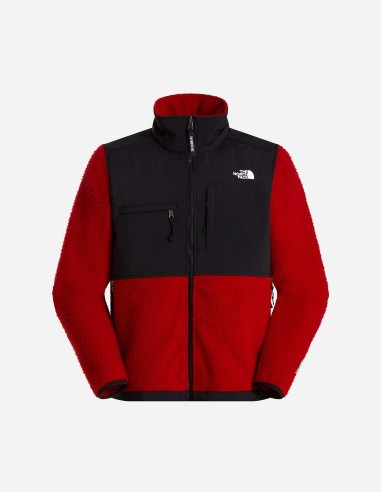 Veste unisexe Denali Casentino 1995 The North Face
