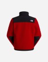 Veste unisexe Denali Casentino 1995 The North Face