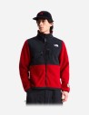 Veste unisexe Denali Casentino 1995 The North Face