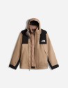 Veste Bandon Triclimate 3-en-1 pour homme The North Face