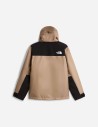 Veste Bandon Triclimate 3-en-1 pour homme The North Face