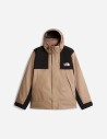 Veste Bandon Triclimate 3-en-1 pour homme The North Face