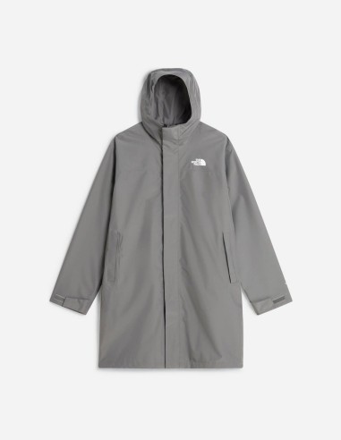 Parka Kuja DryVent™ pour homme The North Face