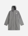 Parka Kuja DryVent™ pour homme The North Face