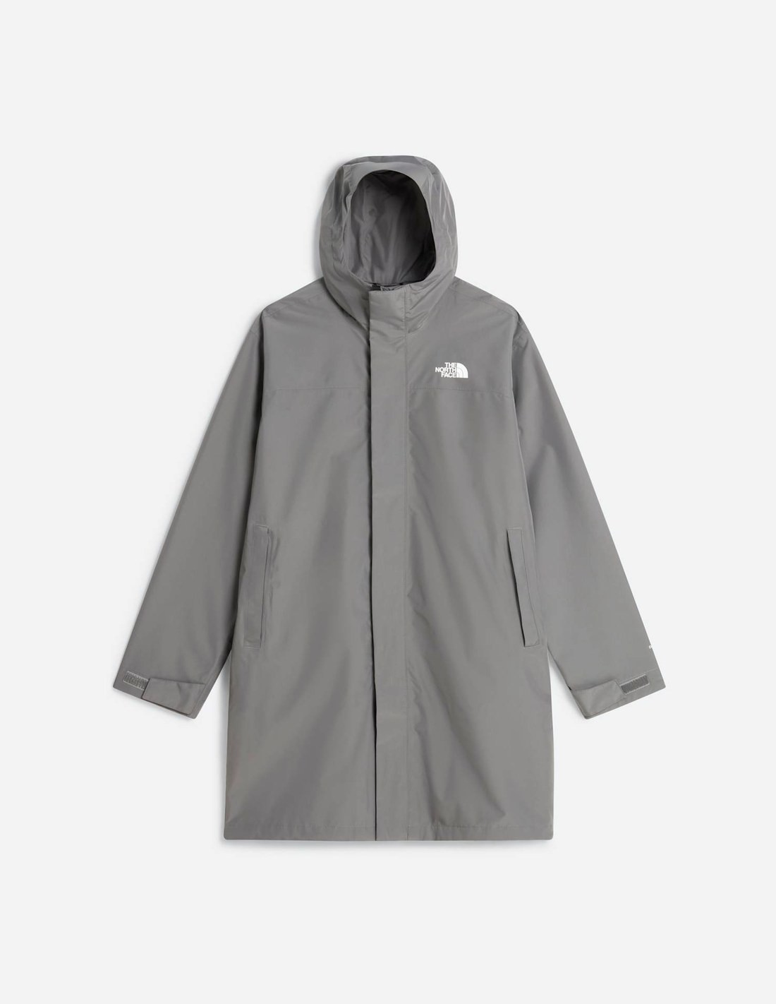 Parka Kuja DryVent™ pour homme The North Face